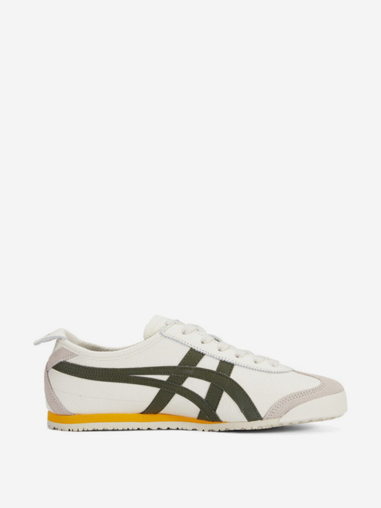Кеды Onitsuka Tiger MEXICO 66