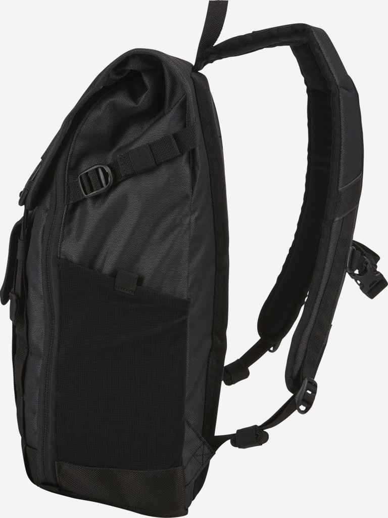 Рюкзак Thule Subterra Backpack, 25л