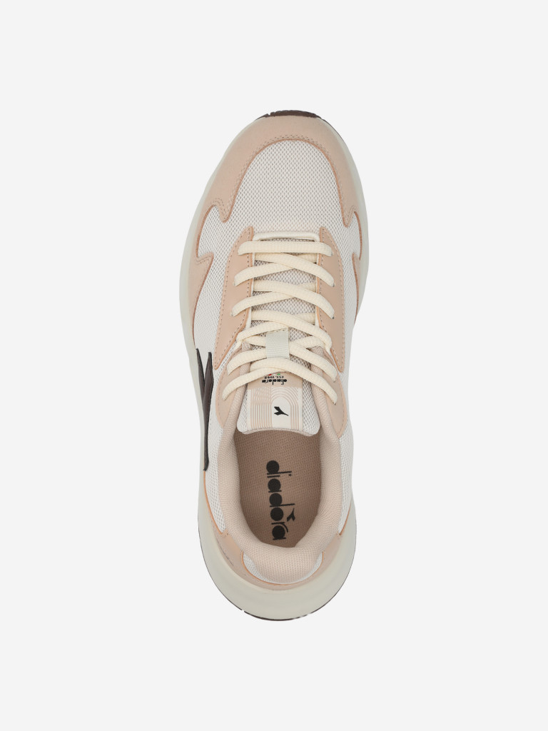 Кроссовки женские Diadora