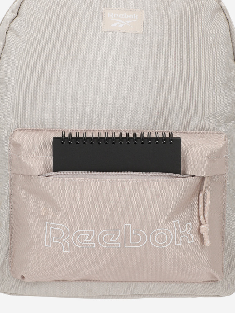 Рюкзак Reebok Brooklyn