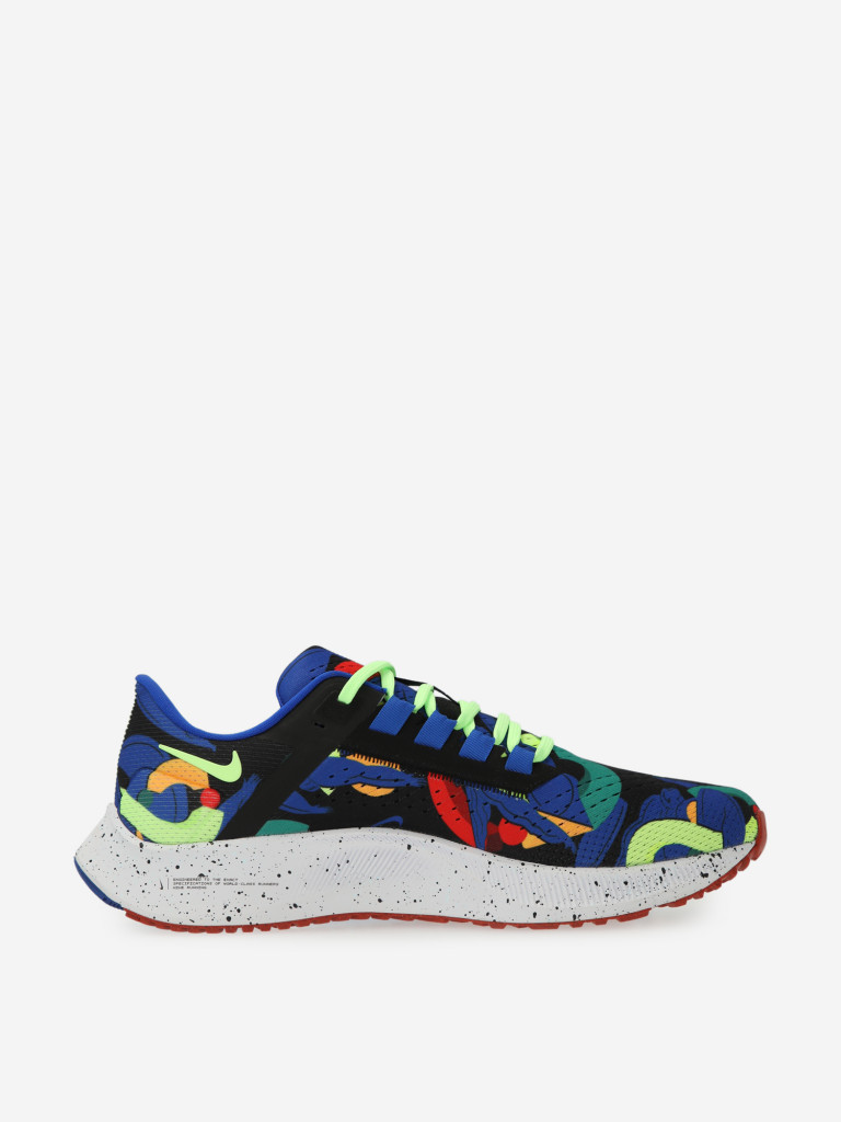 Кроссовки мужские Nike Air Zoom Pegasus 38 Ka