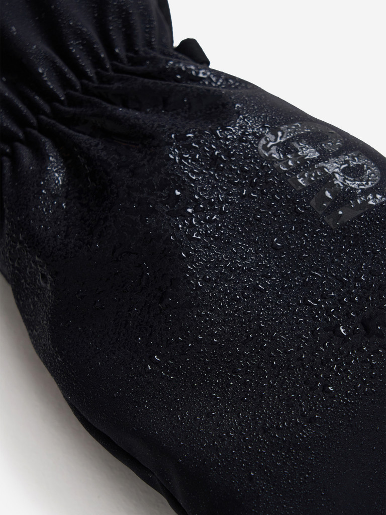 Варежки унисекс GRI, Полар