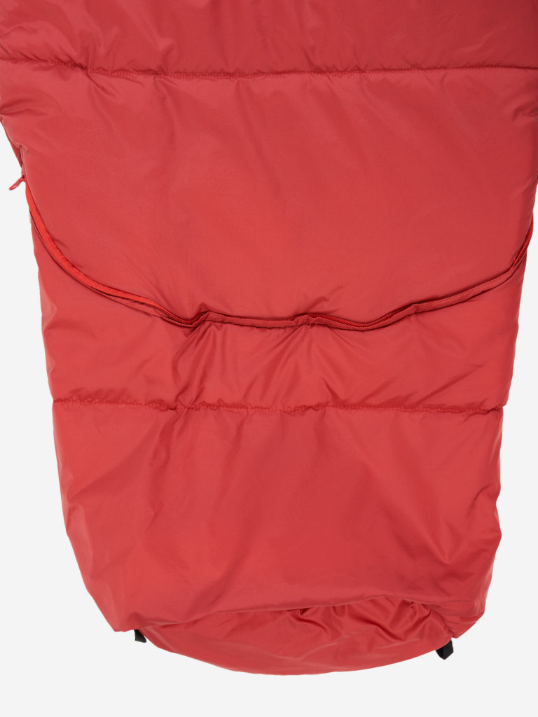 Спальный мешок Deuter Starlight