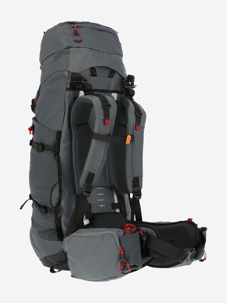 Рюкзак Northland Humper 75 л