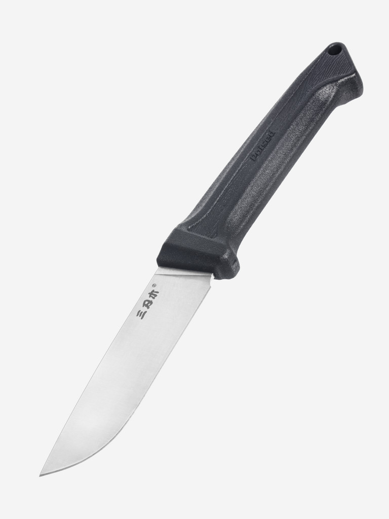 Нож SanRenMu S708