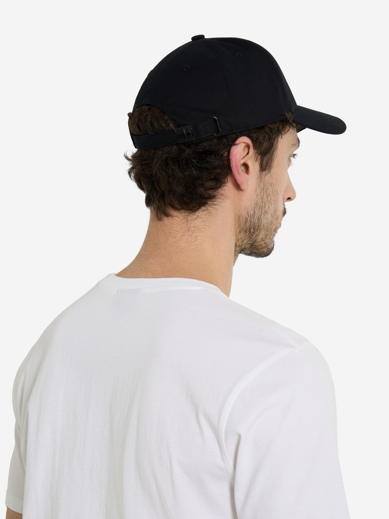 Бейсболка Ellesse Twill Original