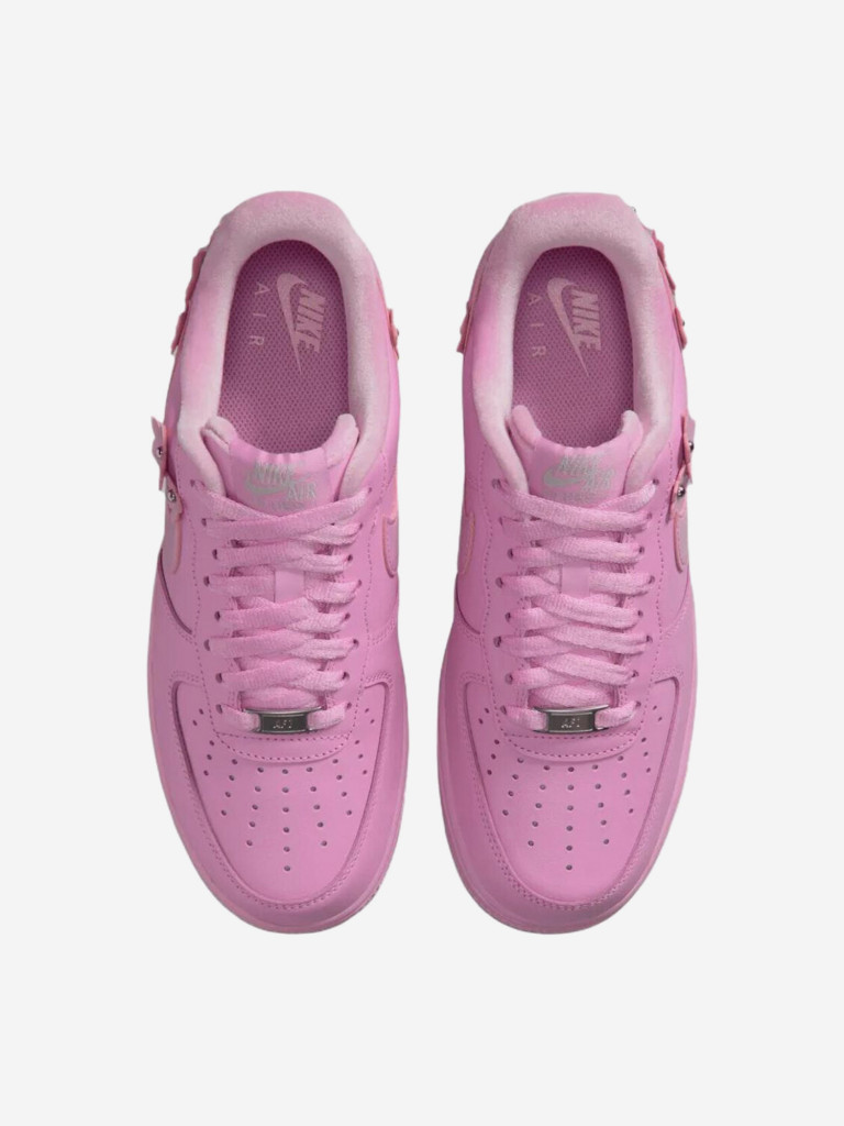 Кеды женские Nike Air Force 1 '07 Florette