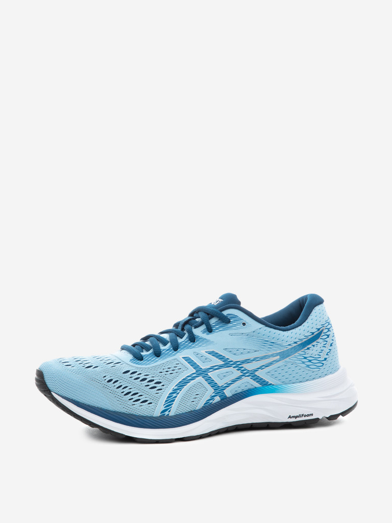 Asics womens excite 6 hotsell