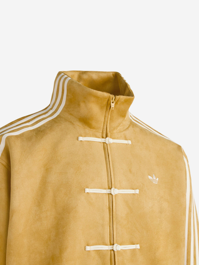 Куртка Adidas Originals CTT 3.1