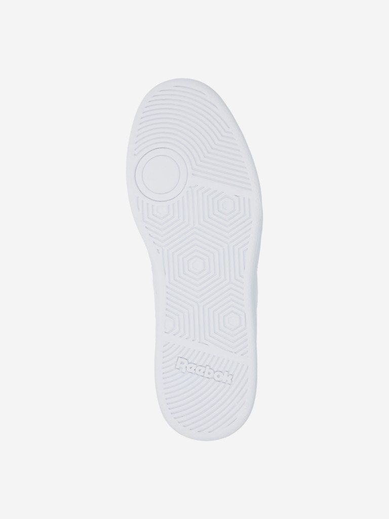 Кеды мужские Reebok Royal Techque T