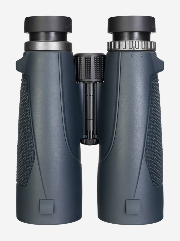 Бинокль Levenhuk New Karma PLUS 12x50