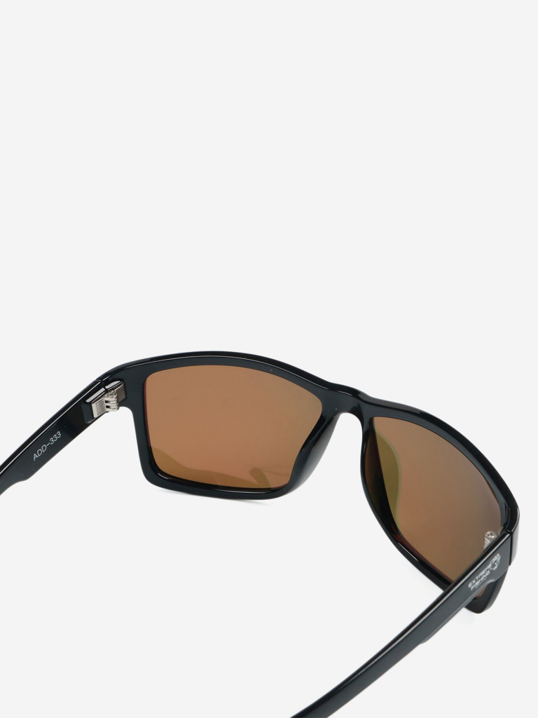 Очки поляризационные солнцезащитные Extreme Fishing Addiction ADD-333