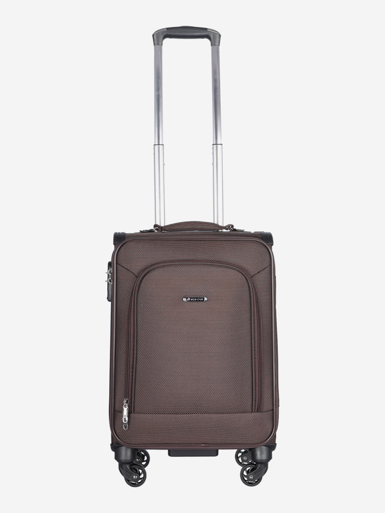 Чемодан RION+ S