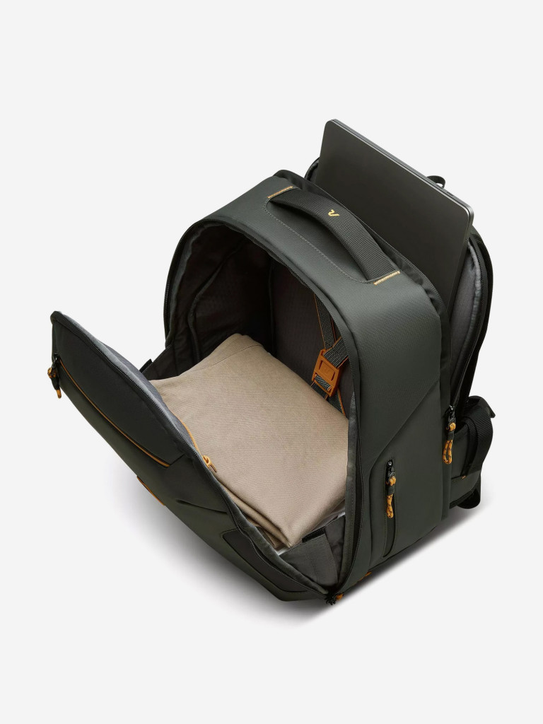 Рюкзак Roncato NORWAY