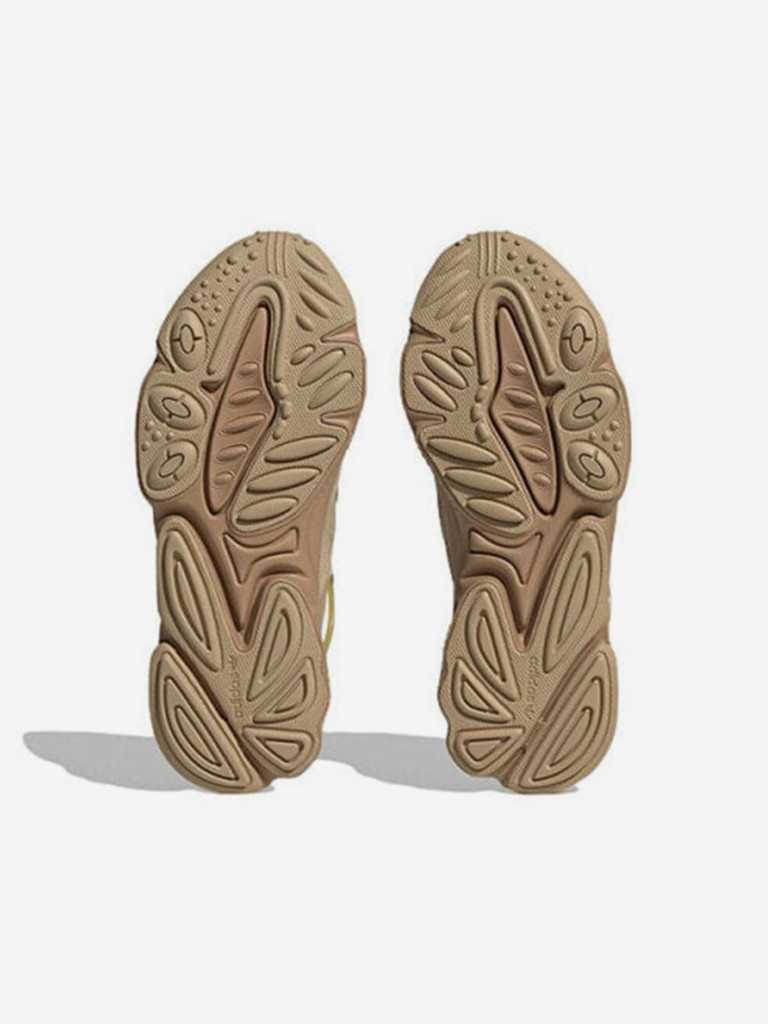 Кроссовки Adidas Ozweego