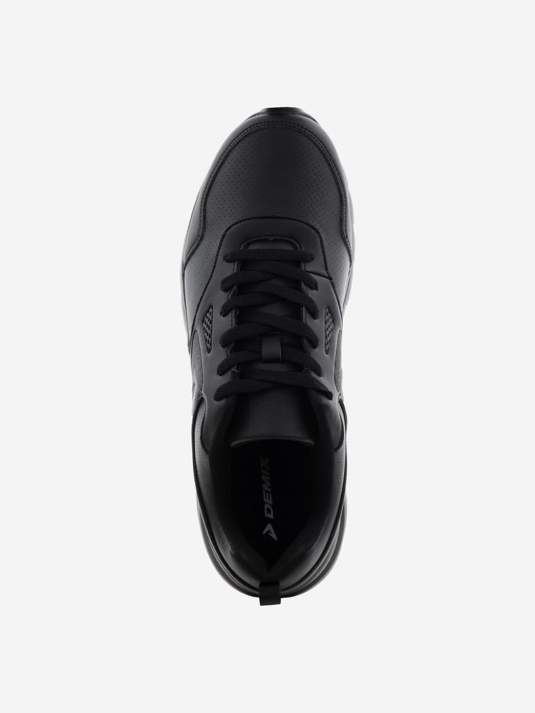 Кроссовки мужские Demix Sport Pu