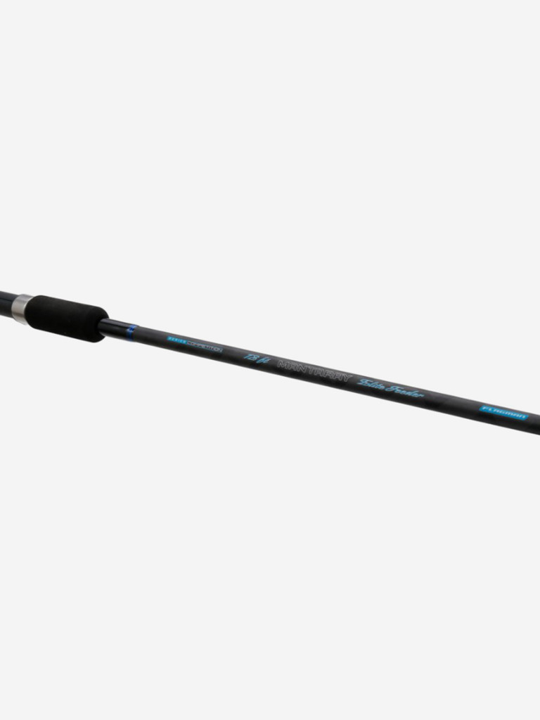 Удилище фидерное FLAGMAN Mantaray Elite Feeder 3.6м тест max 75г Medium
