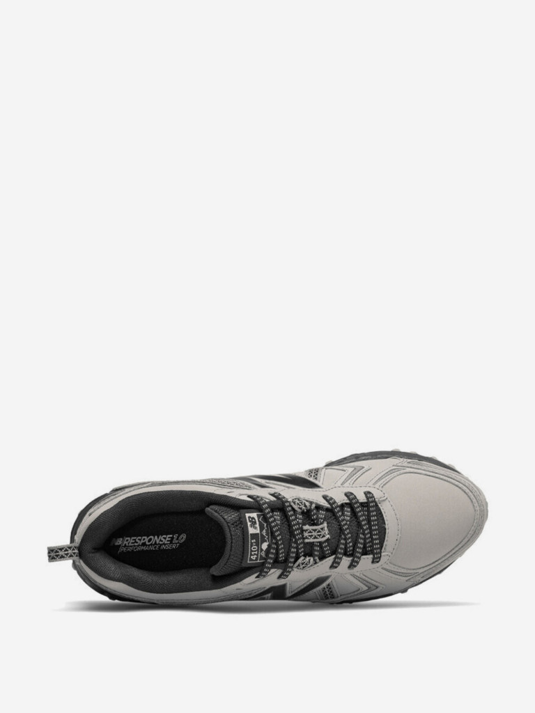 Кроссовки New Balance 410