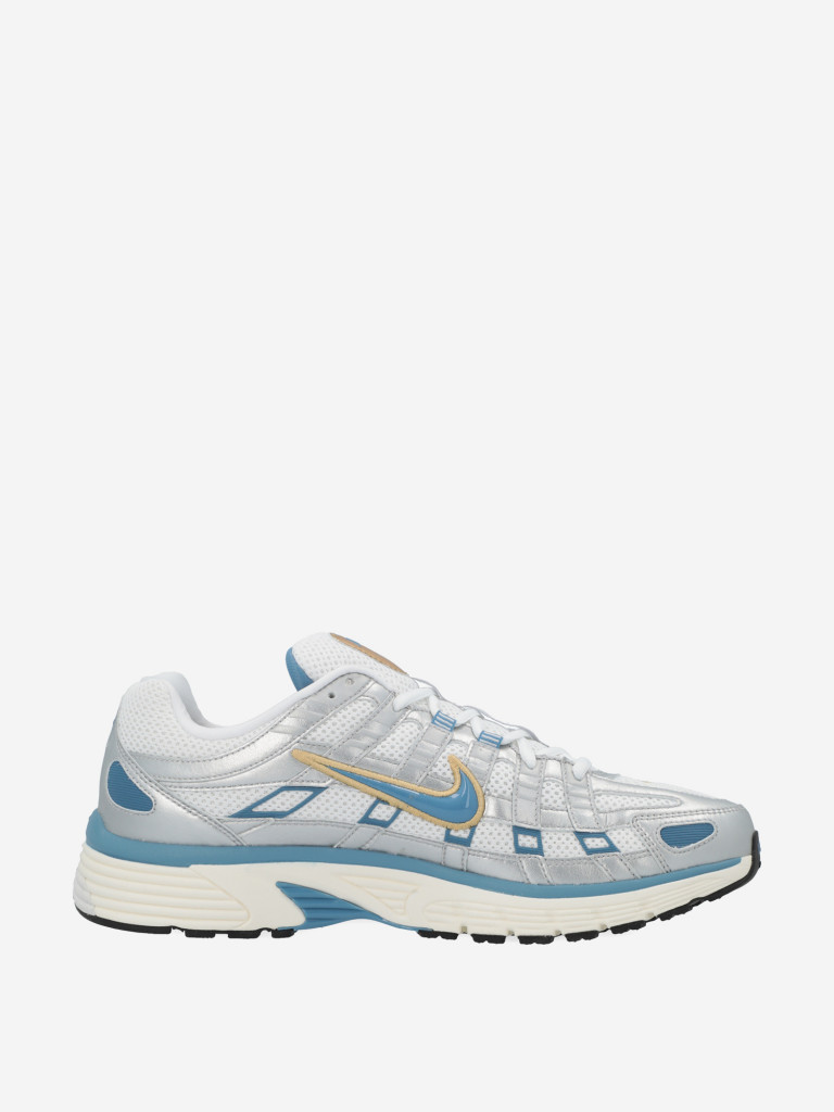 Кроссовки мужские Nike P-6000