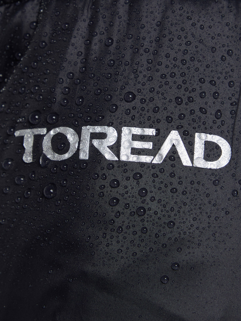 Пальто женское Toread