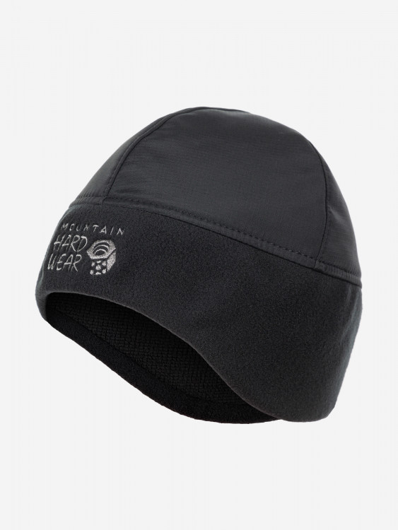 Шапка Mountain Hardwear Dome Perginon Pro™