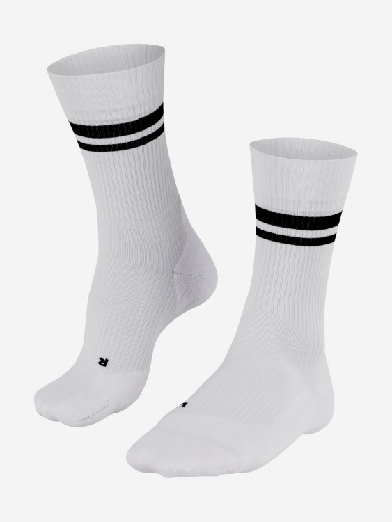 Мужские спортивные носки FALKE