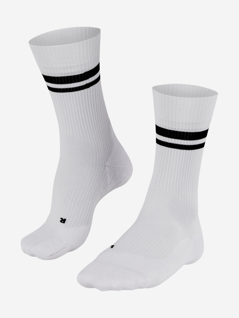 Мужские спортивные носки FALKE