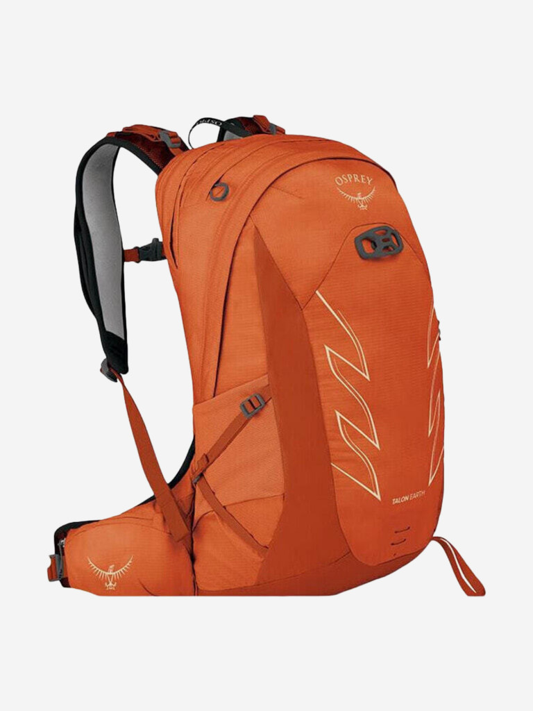 Рюкзак Osprey Talon Earth 22 л