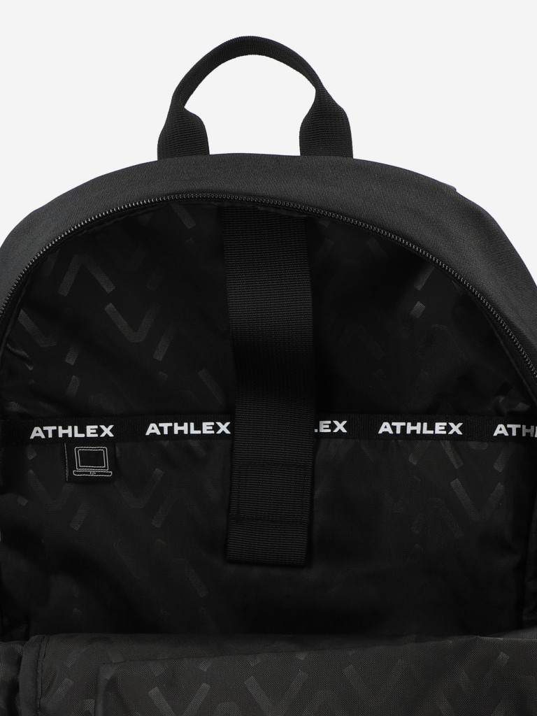 Рюкзак Athlex