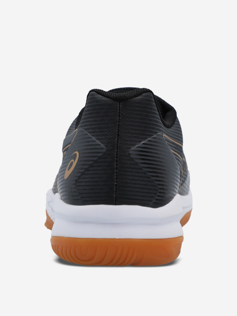 Кроссовки мужские ASICS Court Hunter