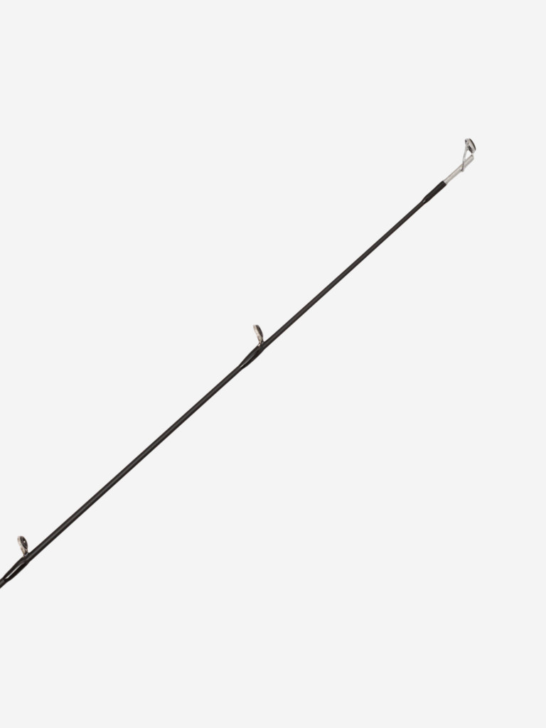 Спиннинг Maximus ULTIMATUM JIG 27ML 2.7m 5-25g