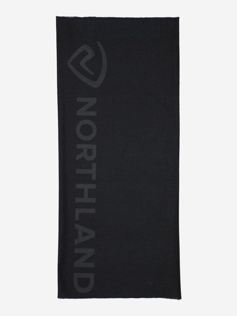 Гейтор Northland