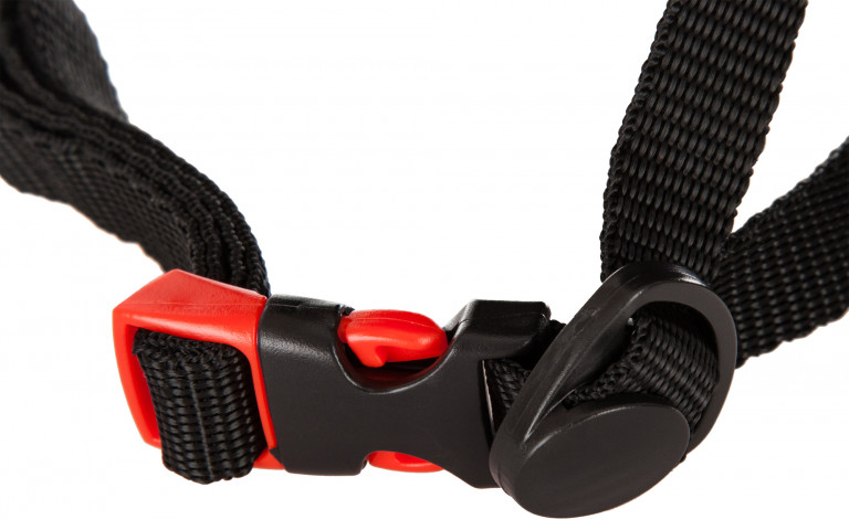 Шлем детский Nordway