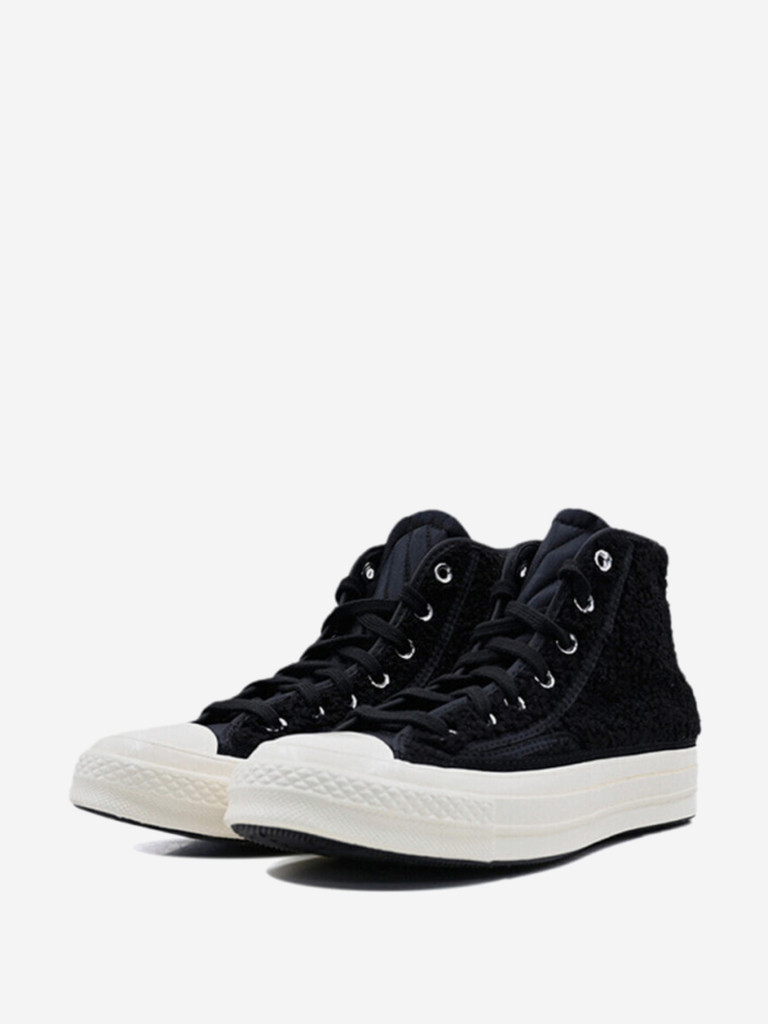 Кроссовки Converse Chuck 70 Varsity High