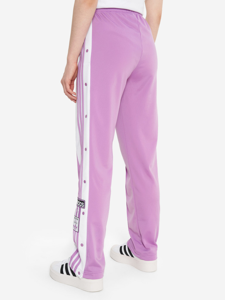 Брюки женские adidas