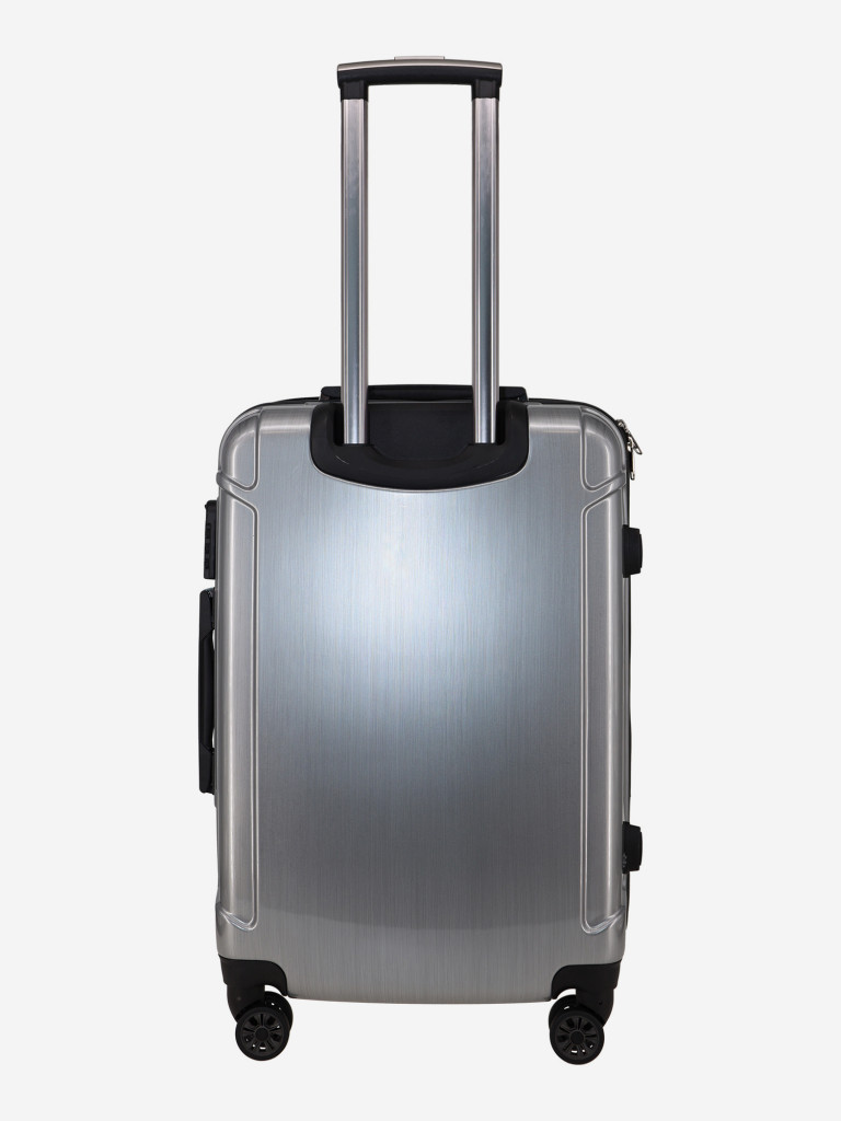 Чемодан RION+ L