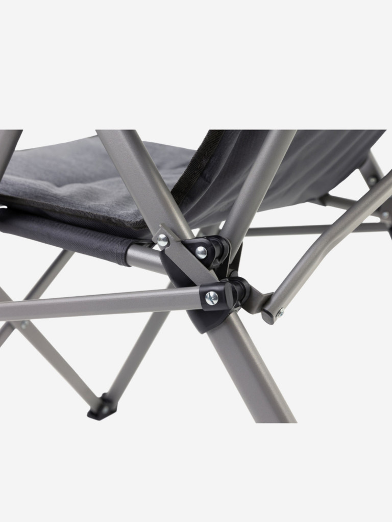 Комфортное складное кресло Trek Planet Vango Deluxe