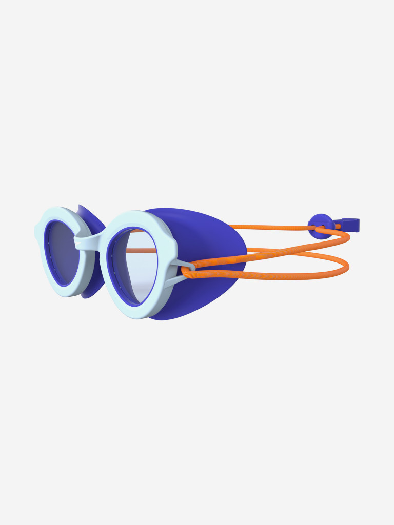 Очки для плавания детские Speedo Sunny