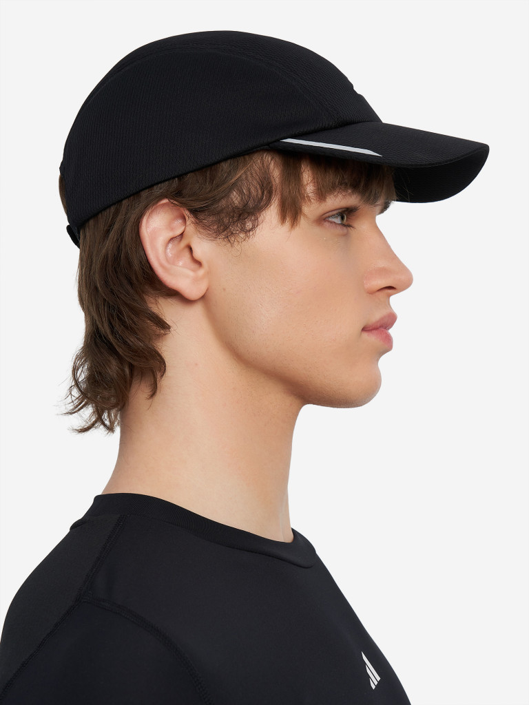 Бейсболка adidas