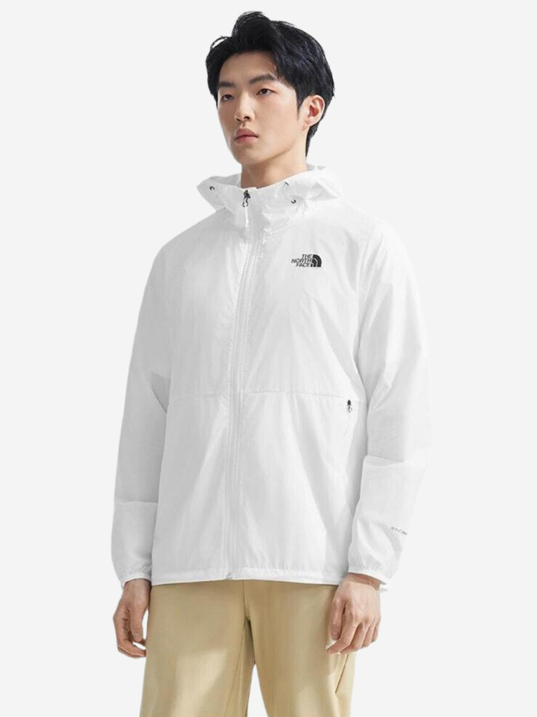Ветровка The North Face City Outdoor Snow Peak