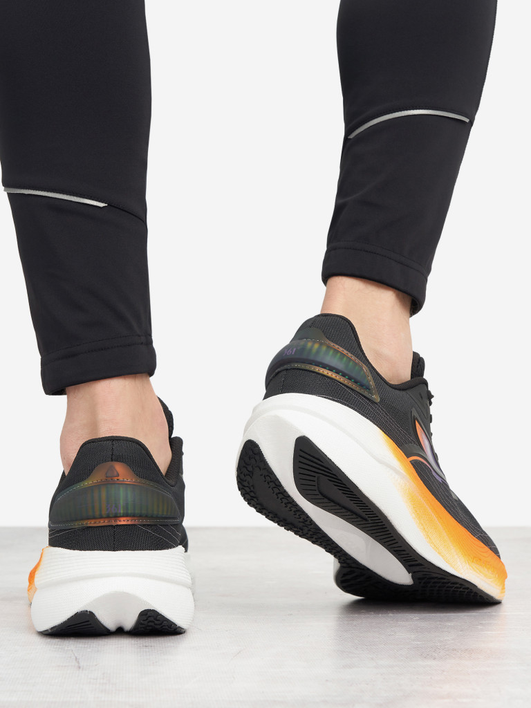 Кроссовки мужские 361°