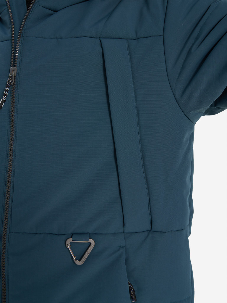 Куртка утепленная мужская Northland