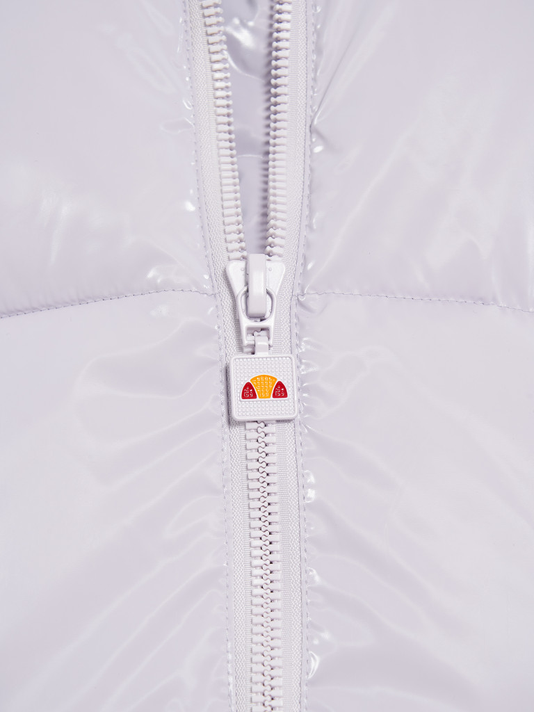 Куртка утепленная женская Ellesse Polselli
