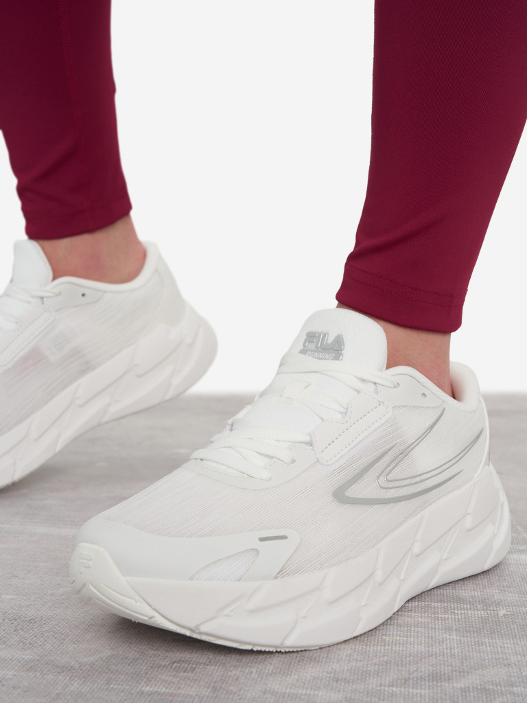 Кроссовки женские FILA Sp Fly R
