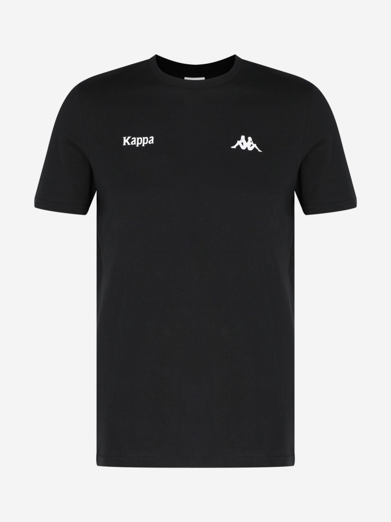 Футболка мужская Kappa