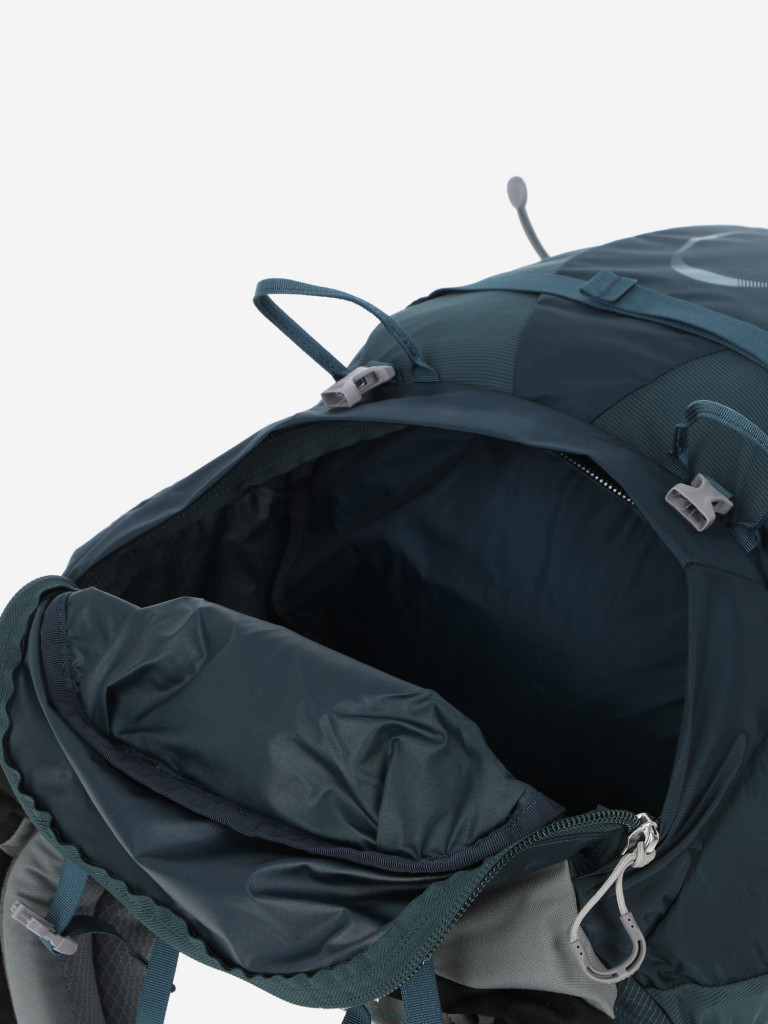 Рюкзак женский Osprey Ariel Plus, 70 л