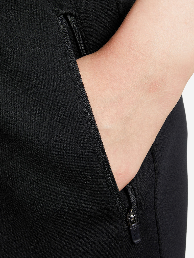 Спортивный костюм для мальчиков FILA