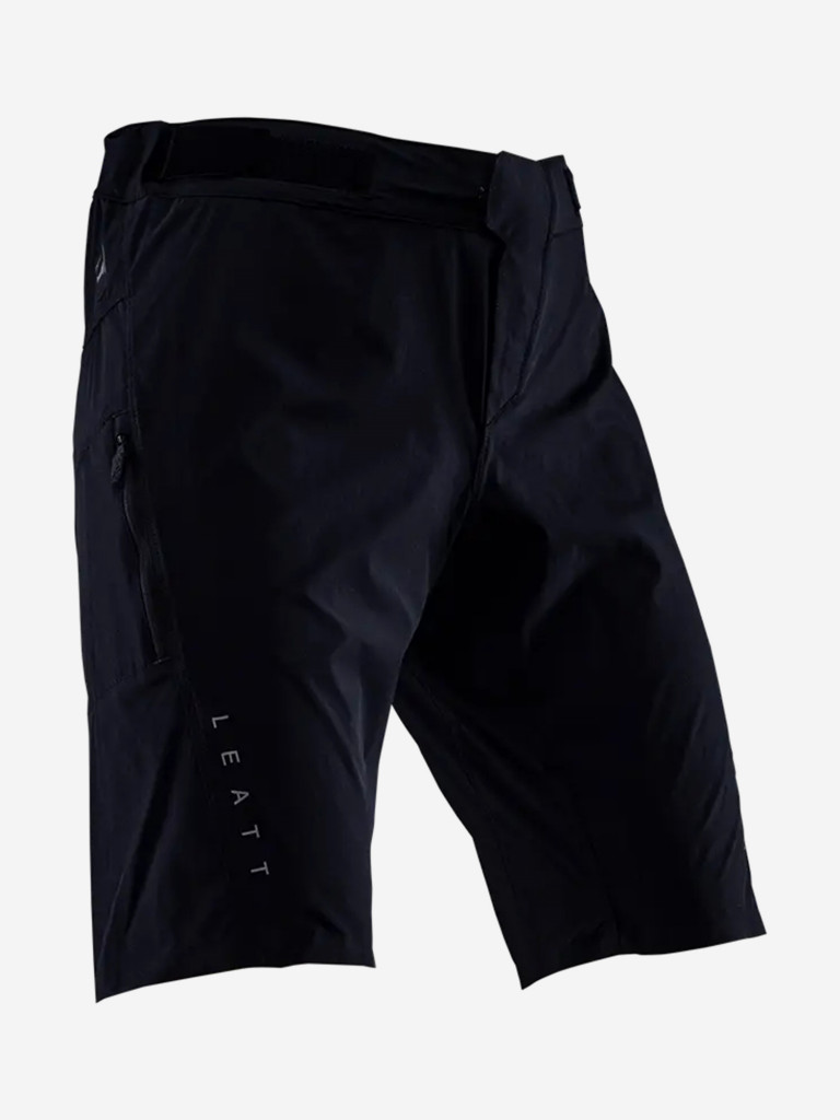 Велошорты Leatt MTB Trail 1.0 Short