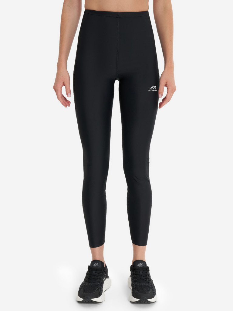 Легинсы женские Athlex