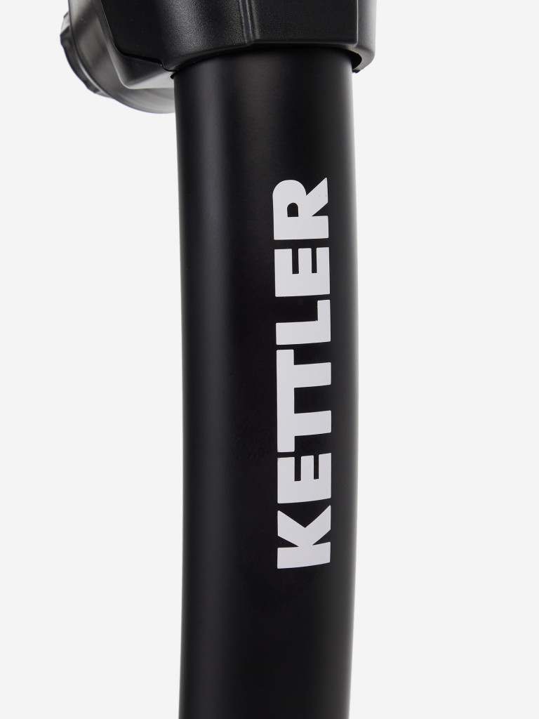 Велотренажер магнитный KETTLER Avior M